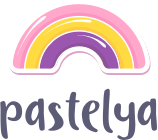 Pastelya Kids