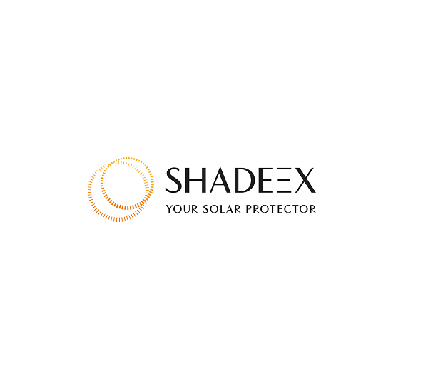 Shadeex