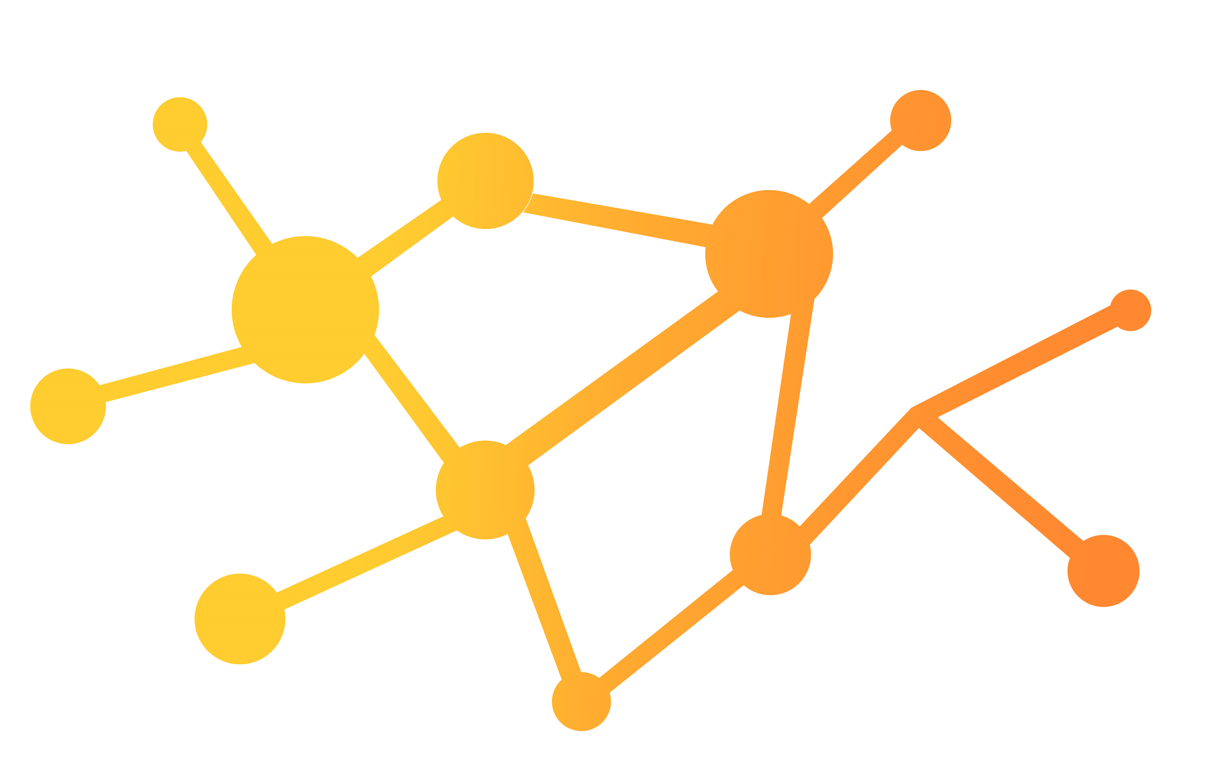 RonoSoft