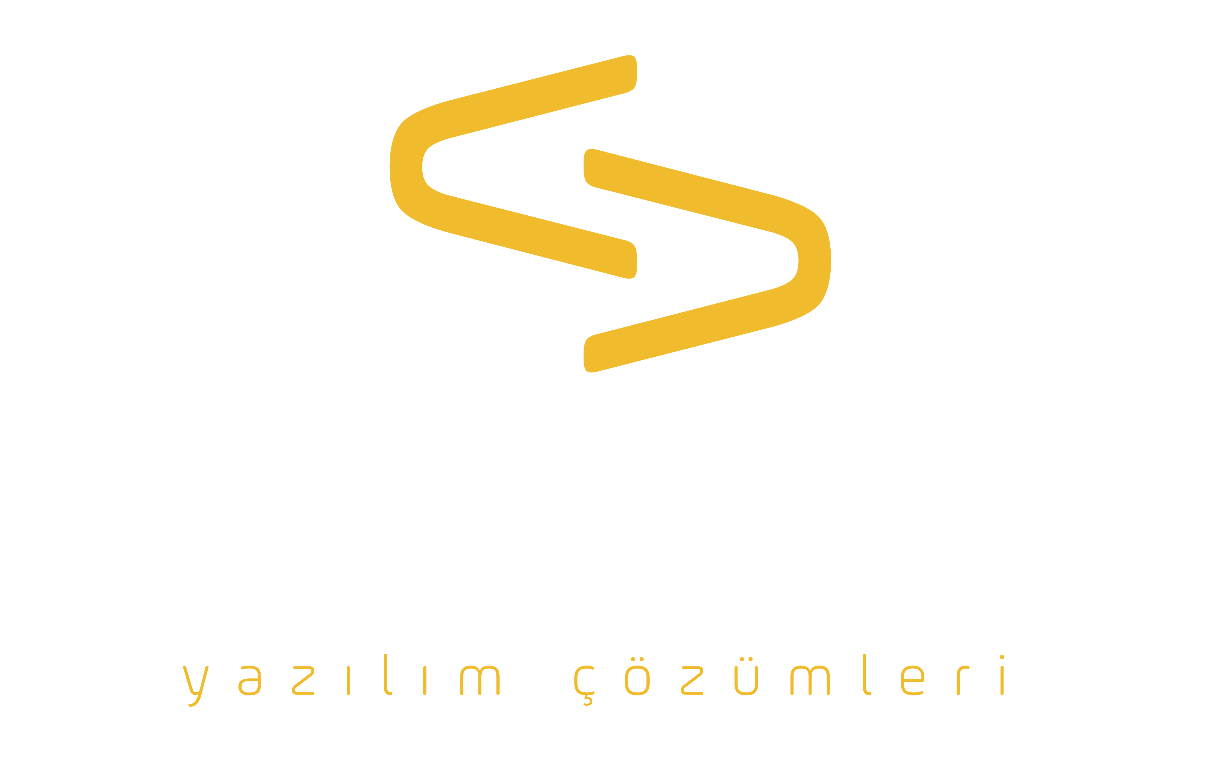VevaSoft