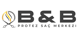 B&B Protez Saç Merkezi